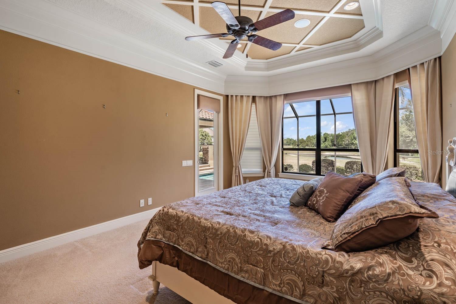 13327 CARNOUSTIE CIR — photo 56