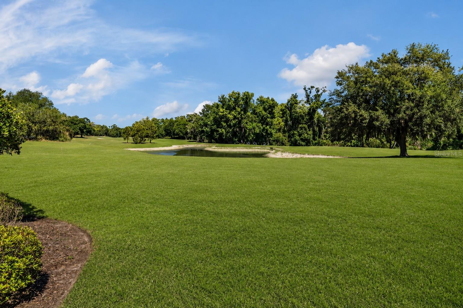13327 CARNOUSTIE CIR — photo 15