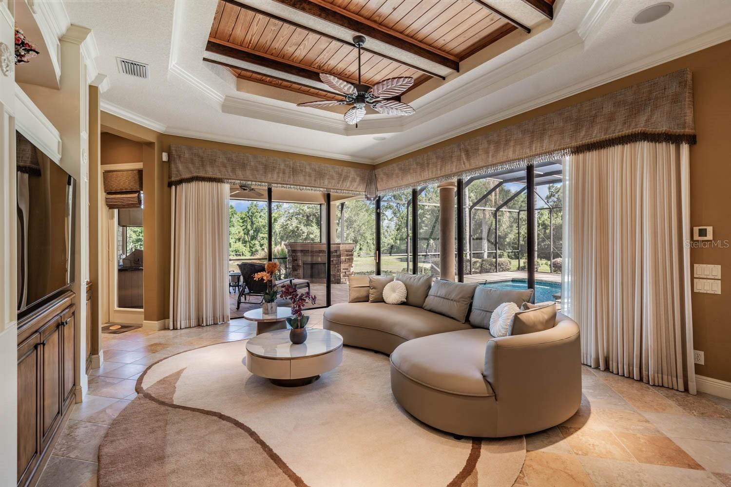 13327 CARNOUSTIE CIR — photo 14