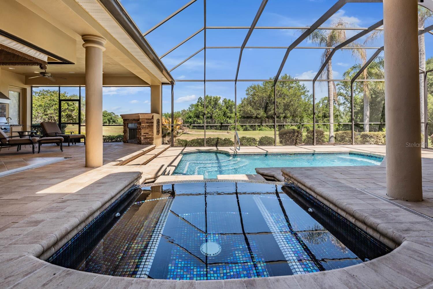 13327 CARNOUSTIE CIR — photo 5