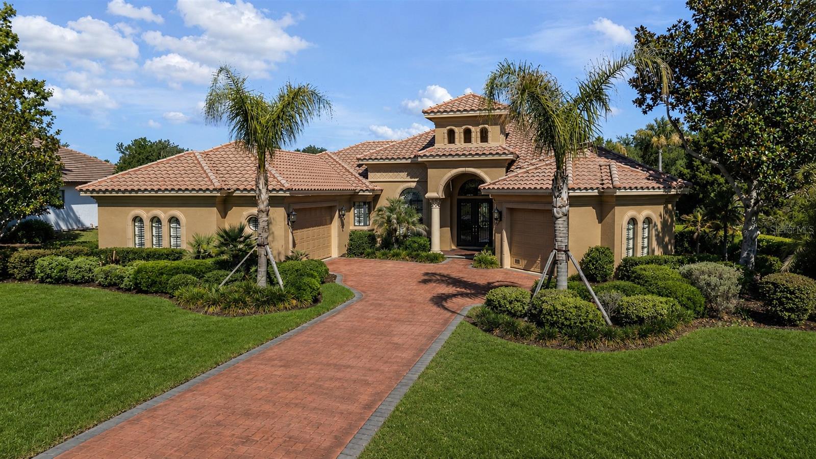 13327 CARNOUSTIE CIR — photo 11