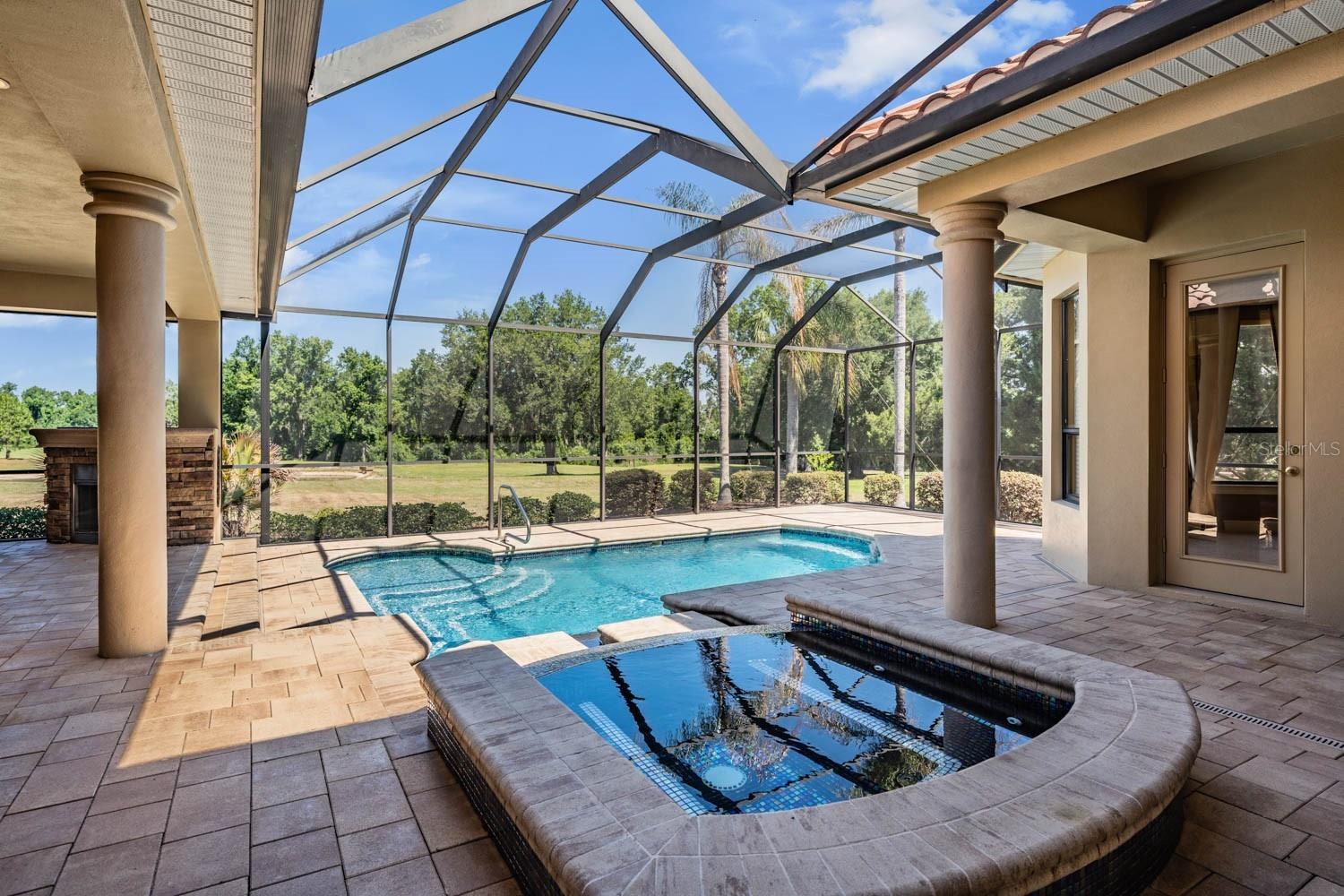 13327 CARNOUSTIE CIR — photo 35