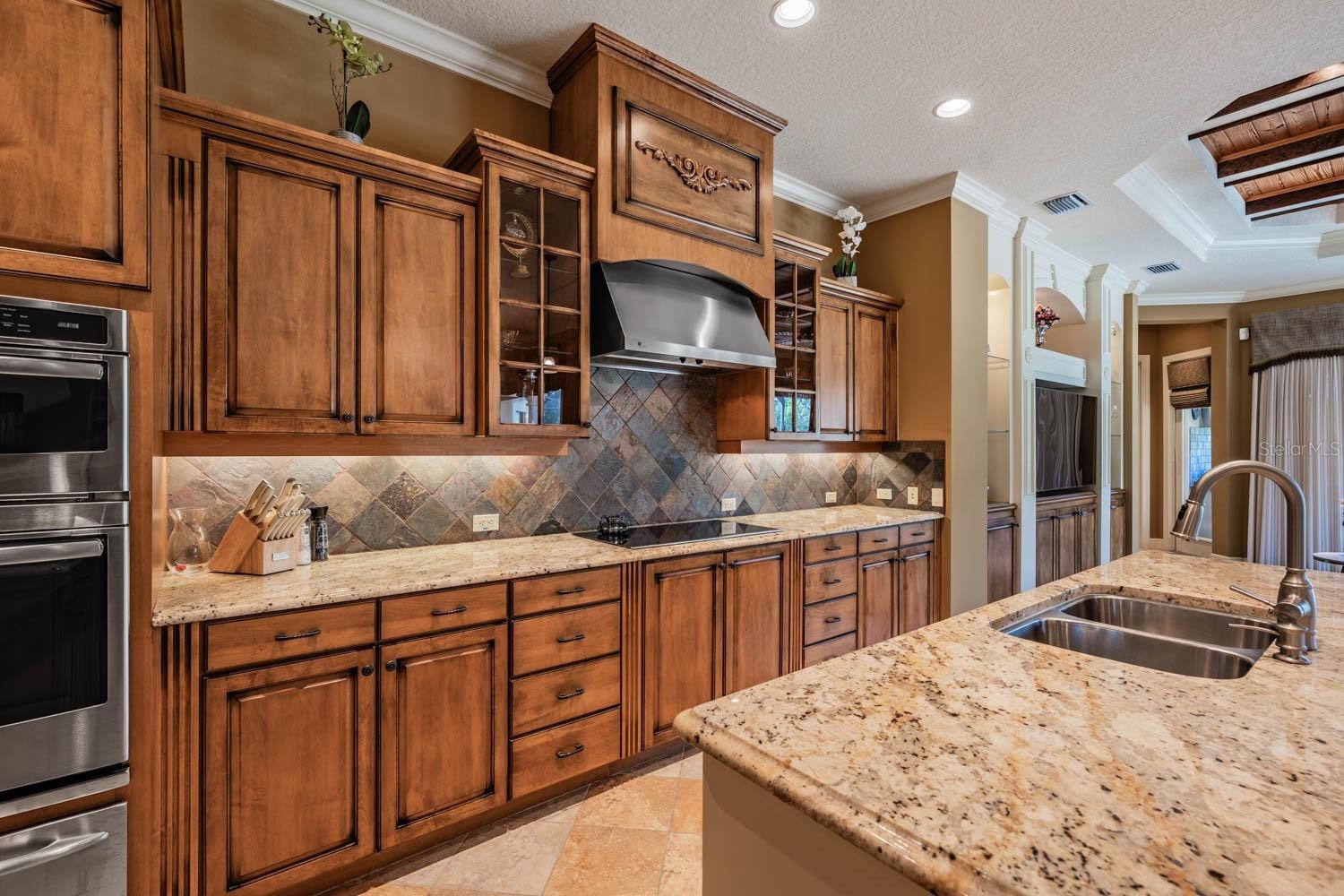 13327 CARNOUSTIE CIR — photo 19