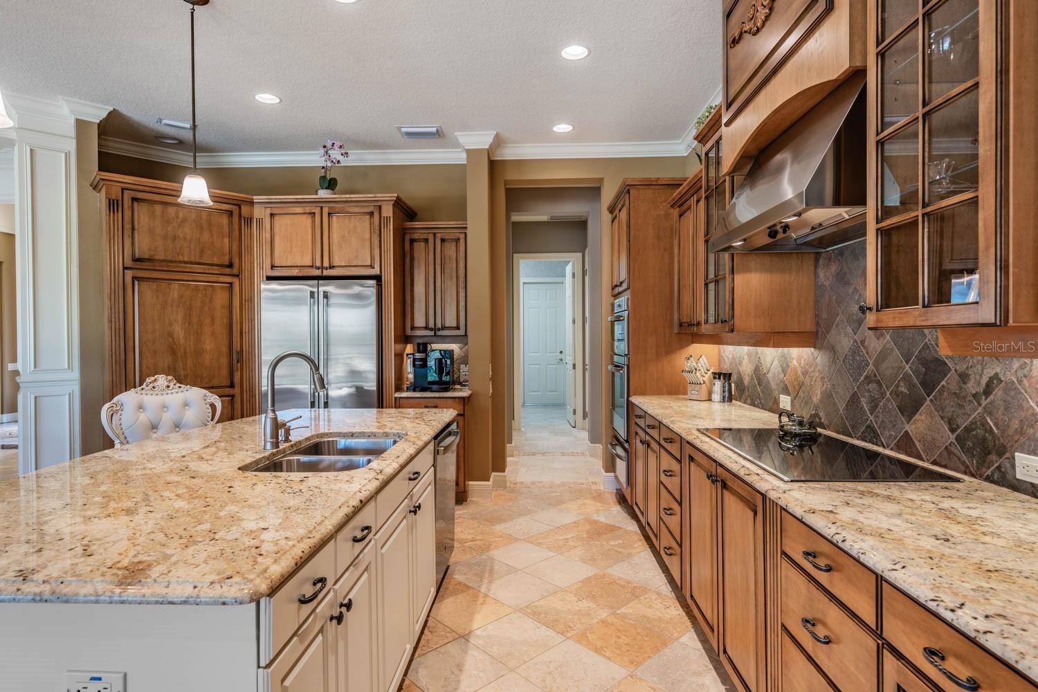13327 CARNOUSTIE CIR — photo 34