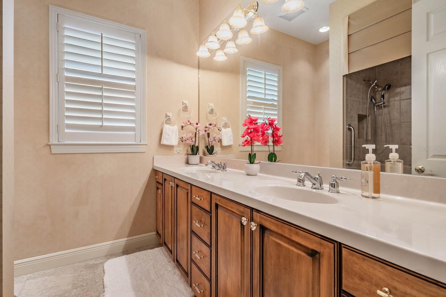 13327 CARNOUSTIE CIR — photo 52