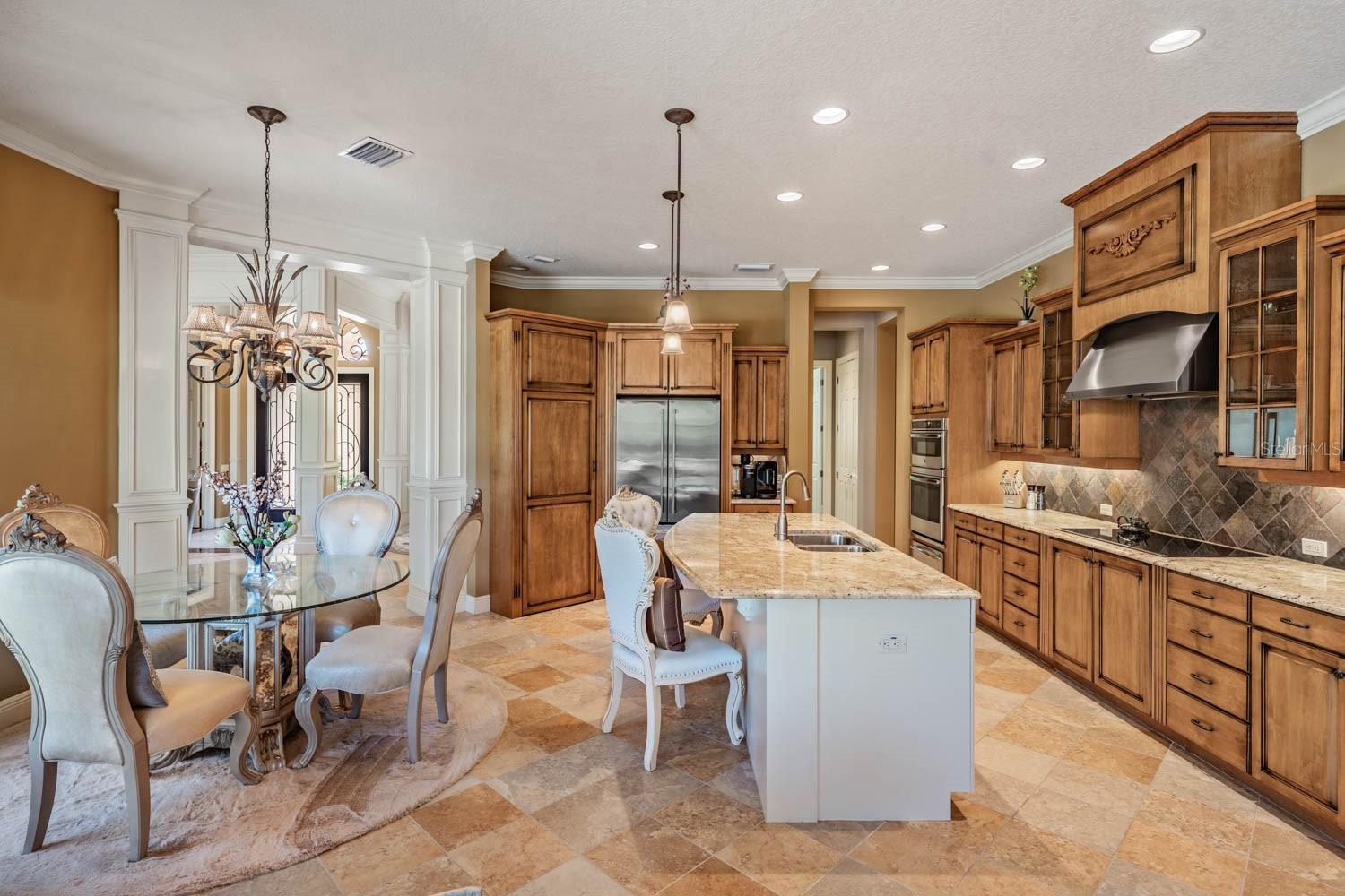 13327 CARNOUSTIE CIR — photo 42