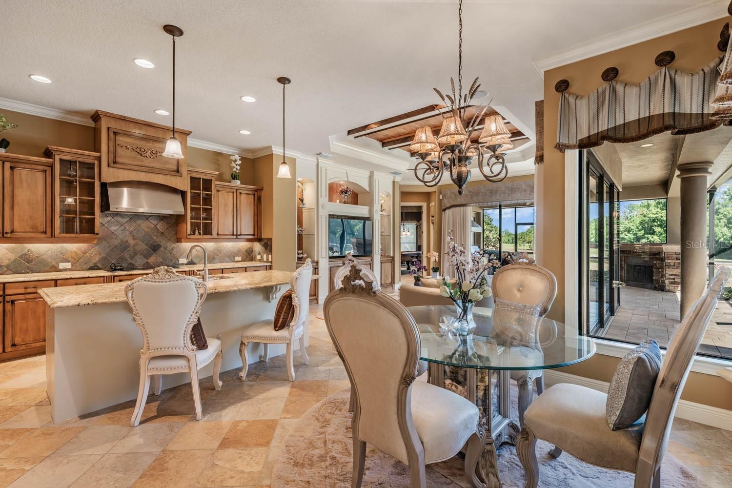13327 CARNOUSTIE CIR — photo 4