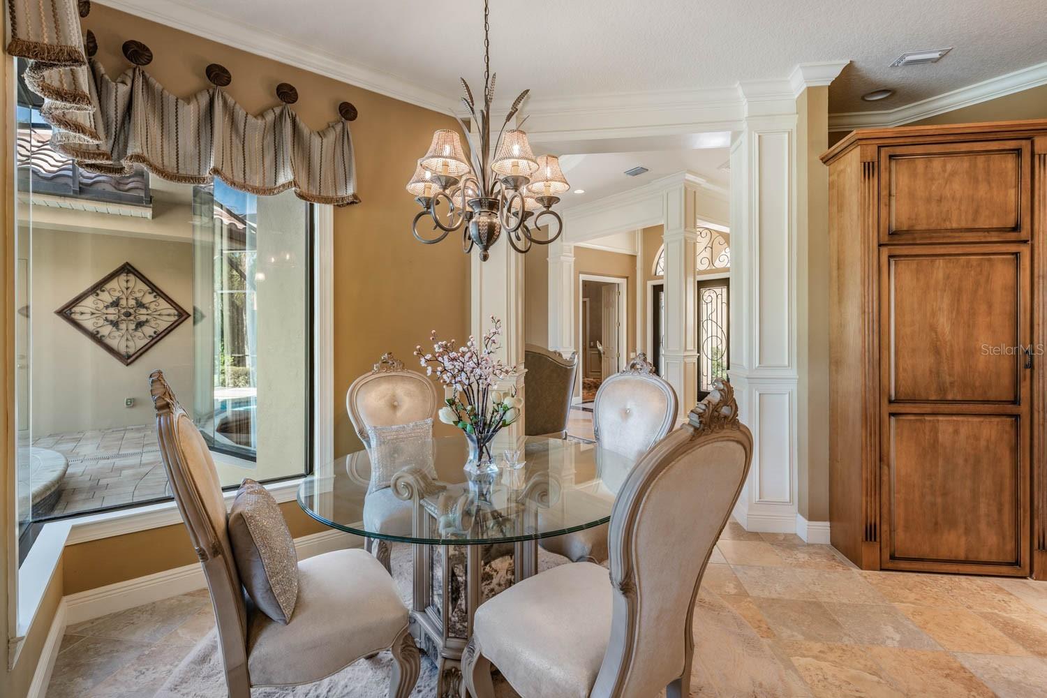 13327 CARNOUSTIE CIR — photo 37
