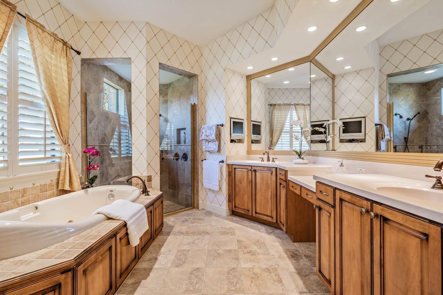 13327 CARNOUSTIE CIR — photo 29