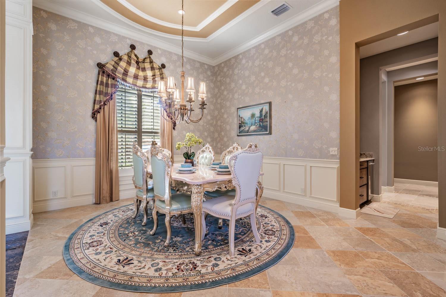13327 CARNOUSTIE CIR — photo 17