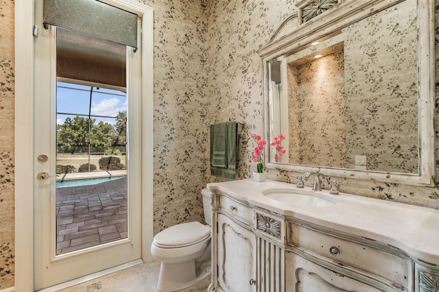 13327 CARNOUSTIE CIR — photo 54