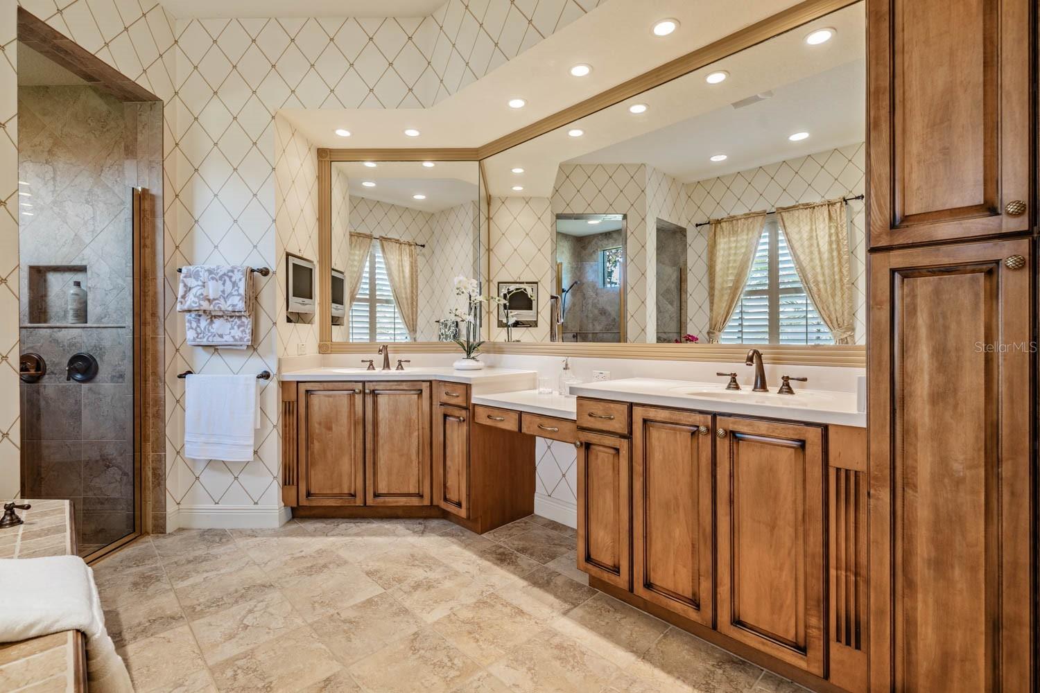 13327 CARNOUSTIE CIR — photo 57