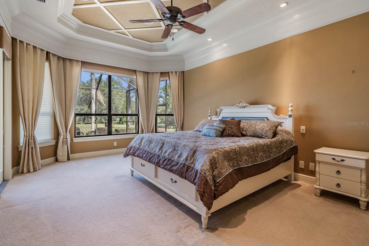 13327 CARNOUSTIE CIR — photo 28