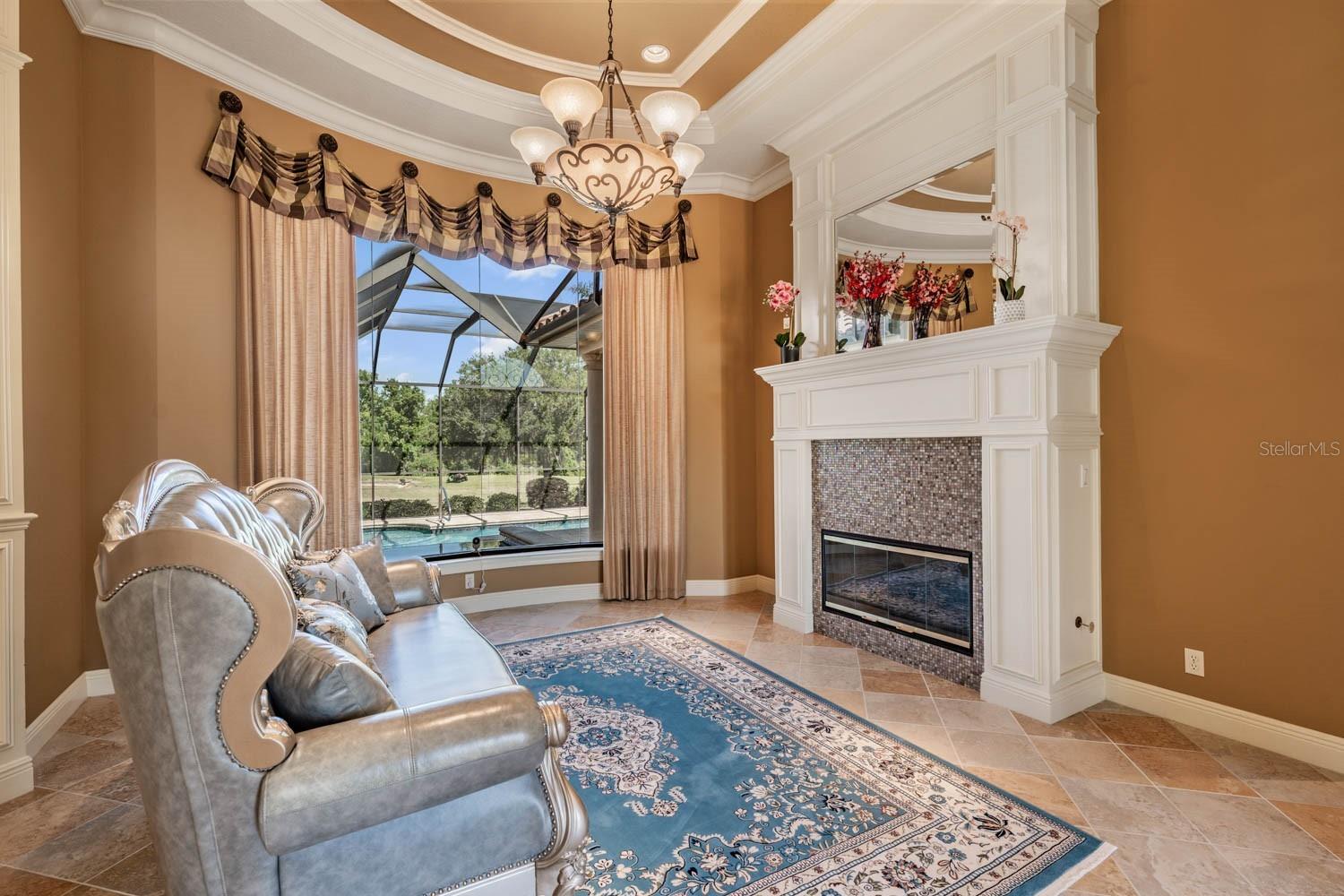 13327 CARNOUSTIE CIR — photo 18