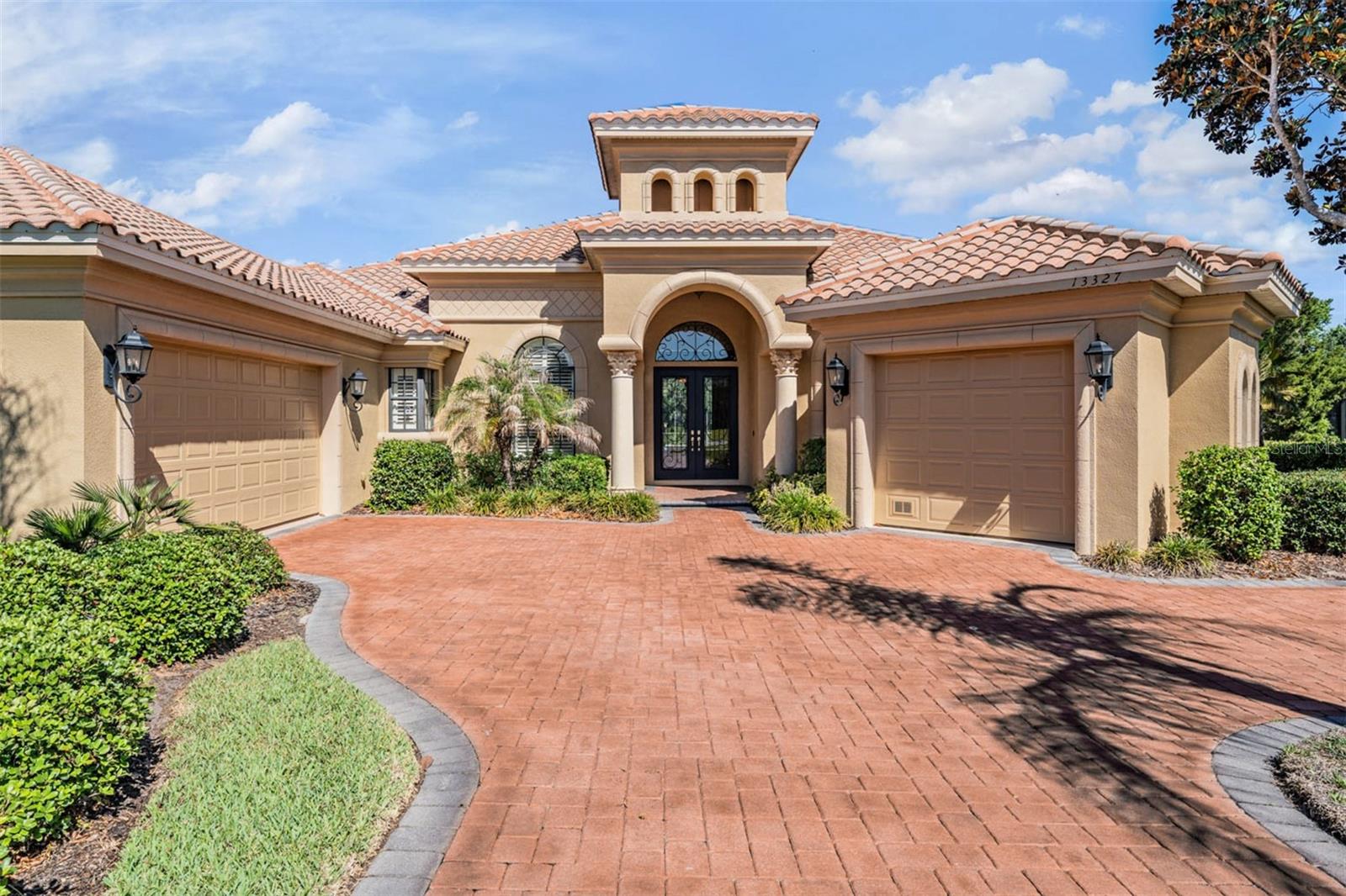 13327 CARNOUSTIE CIR — photo 16