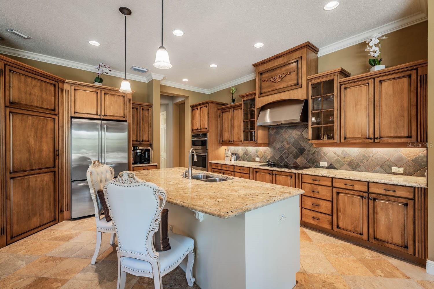 13327 CARNOUSTIE CIR — photo 22