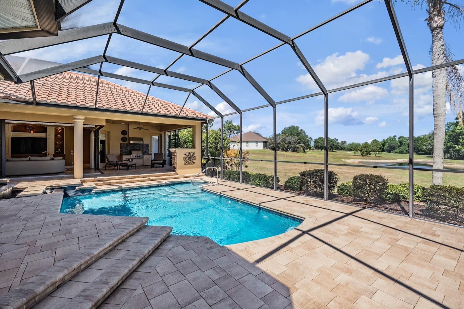 13327 CARNOUSTIE CIR — photo 44