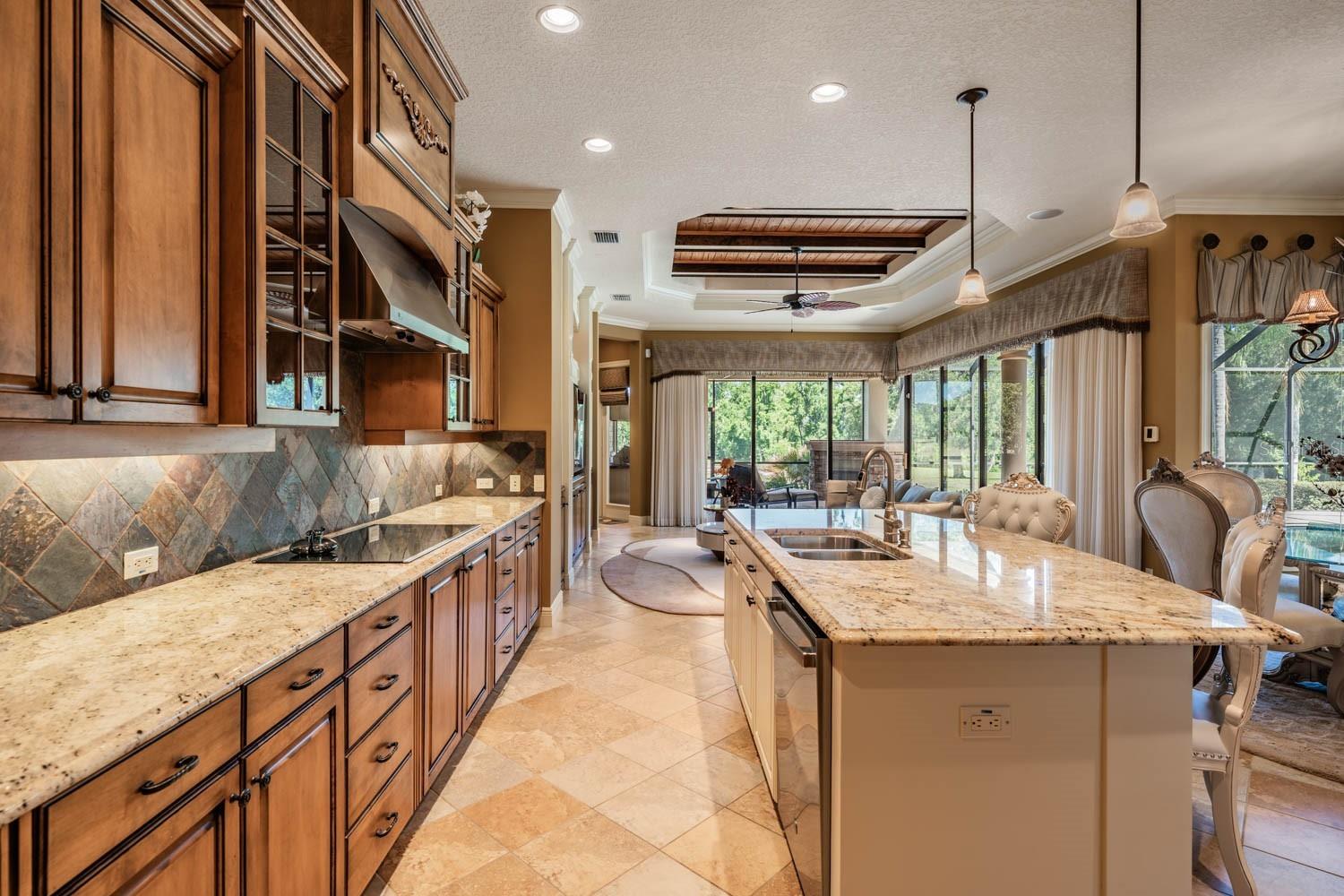 13327 CARNOUSTIE CIR — photo 3