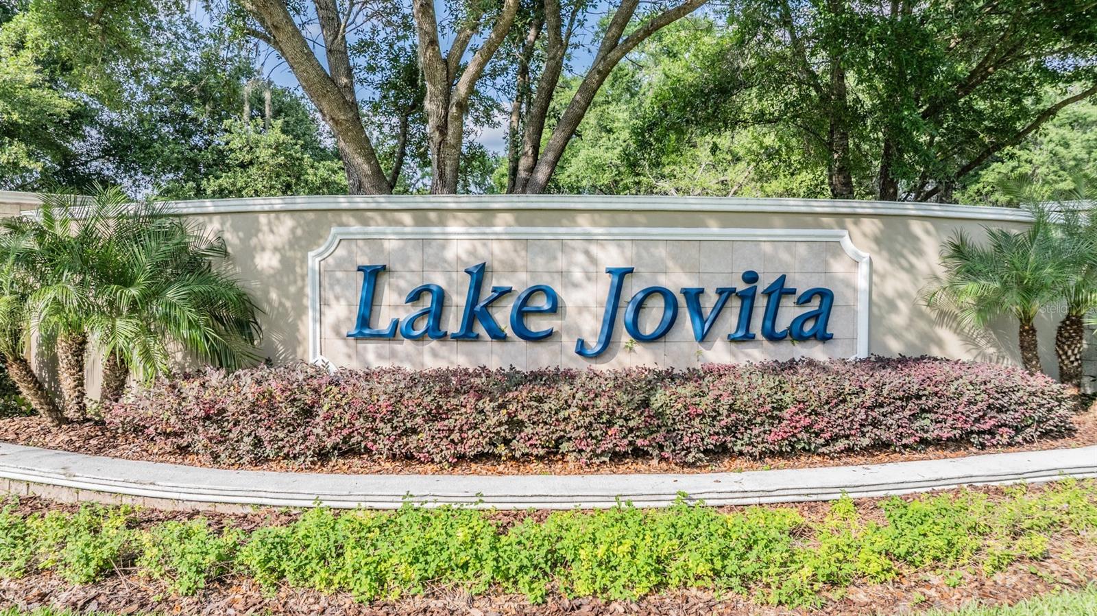 13327 CARNOUSTIE CIR — photo 70