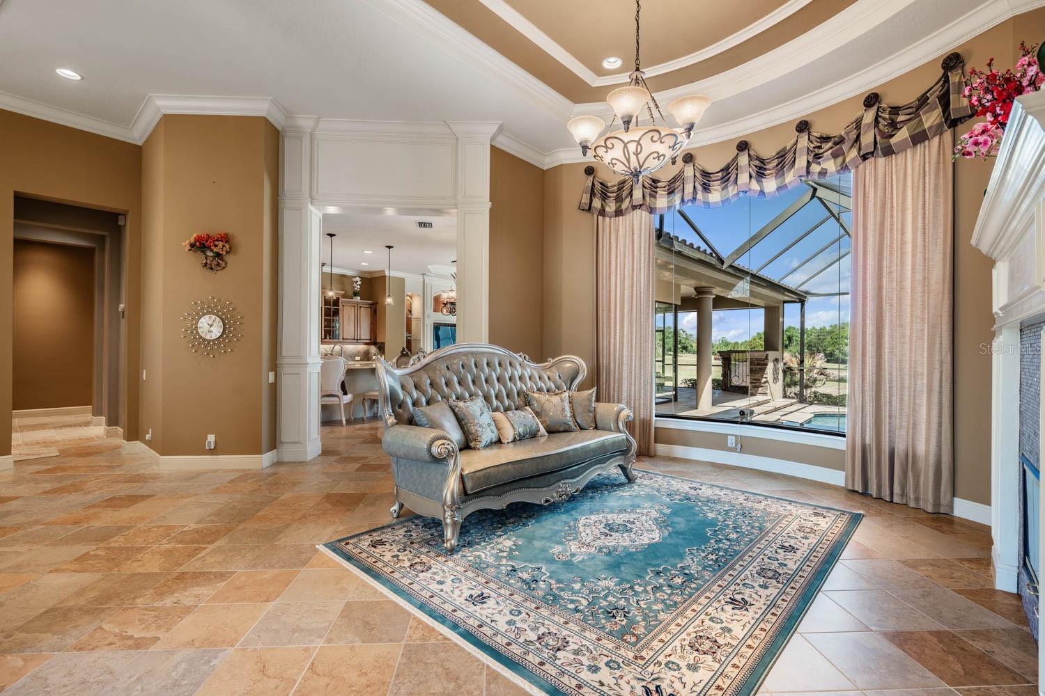 13327 CARNOUSTIE CIR — photo 33