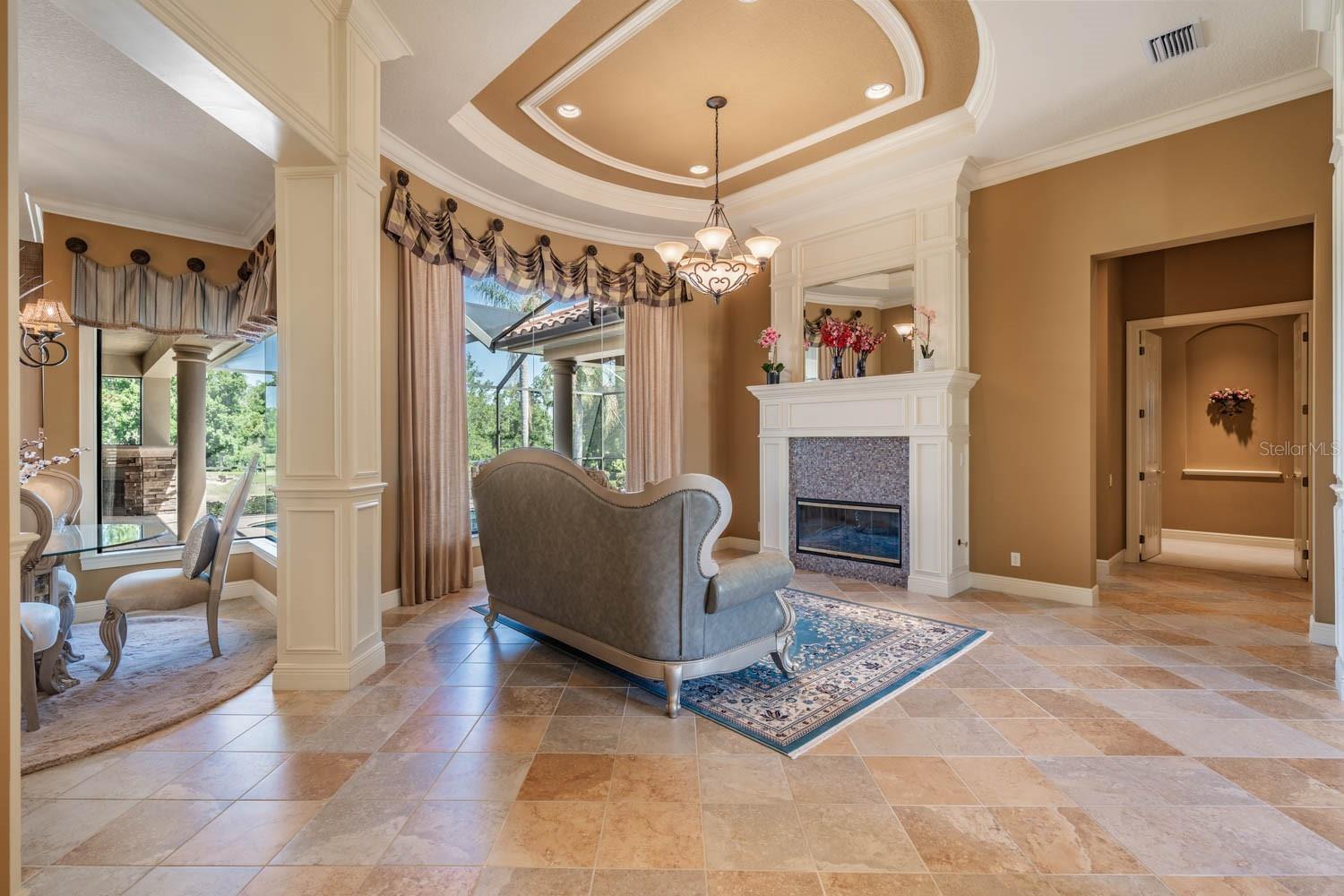 13327 CARNOUSTIE CIR — photo 9