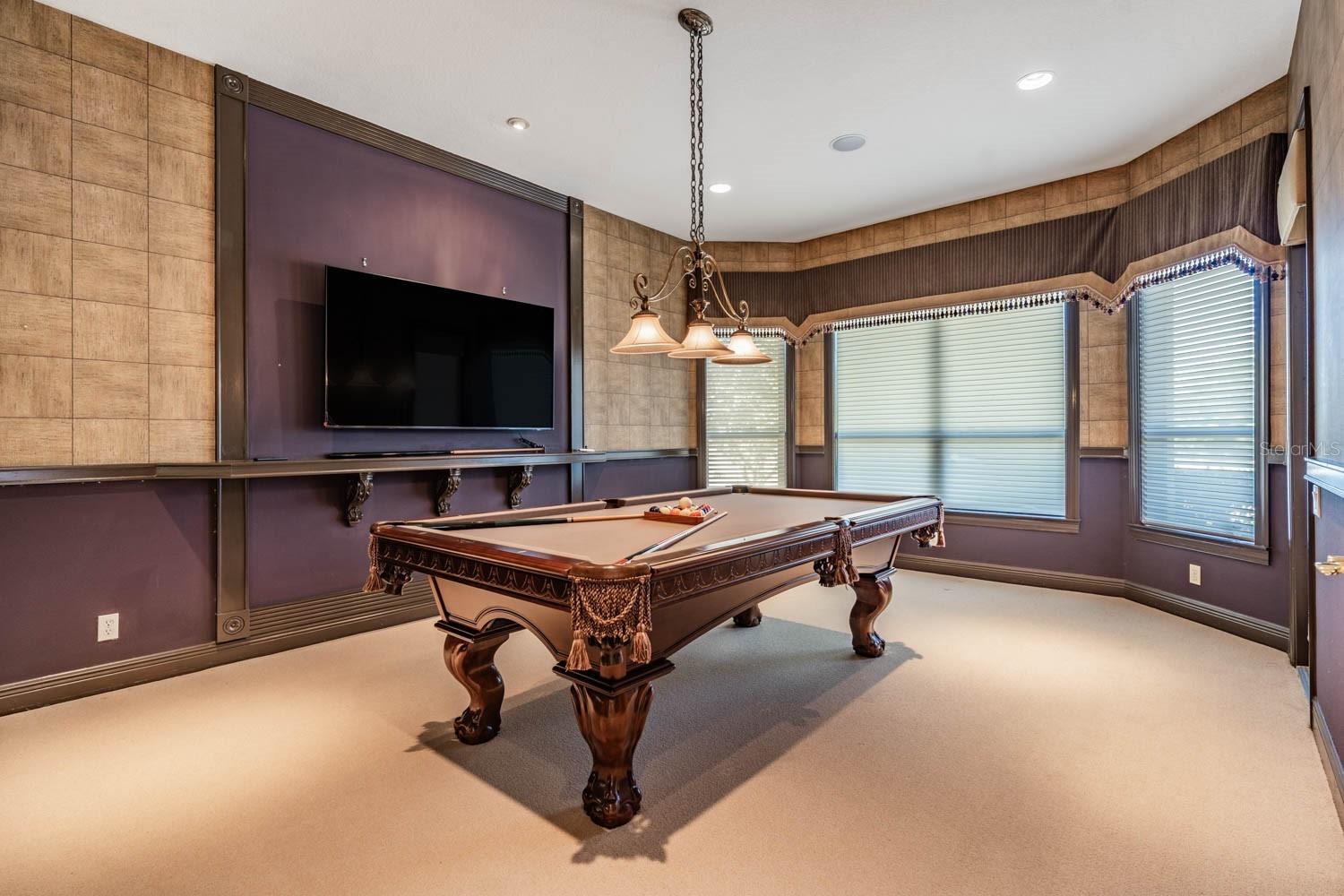 13327 CARNOUSTIE CIR — photo 24