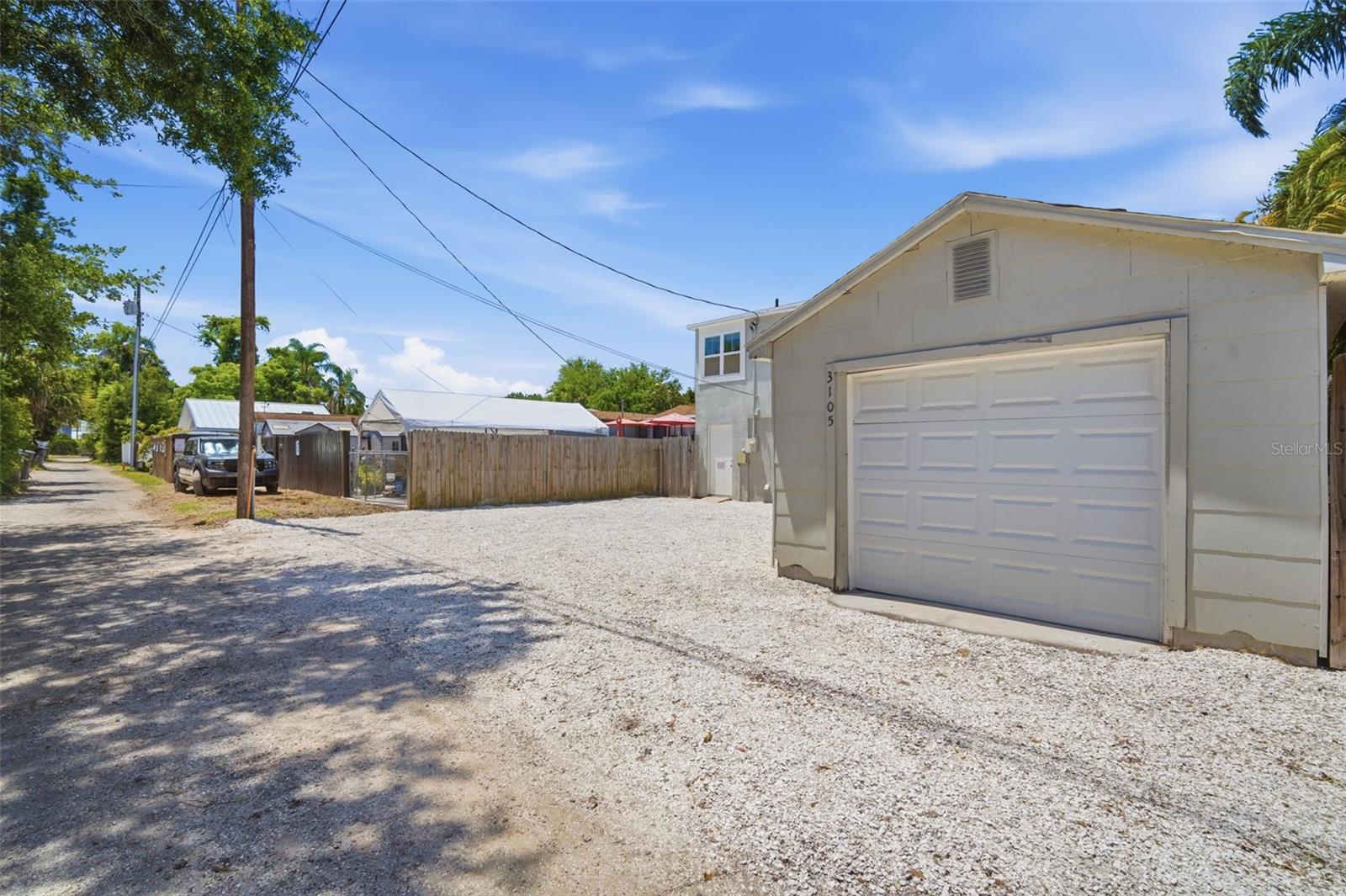3105 JACKSON ST N — photo 66