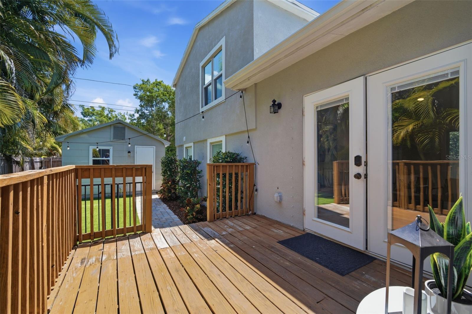 3105 JACKSON ST N — photo 58