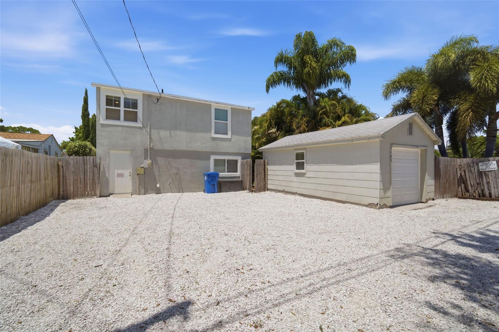 3105 JACKSON ST N — photo 64
