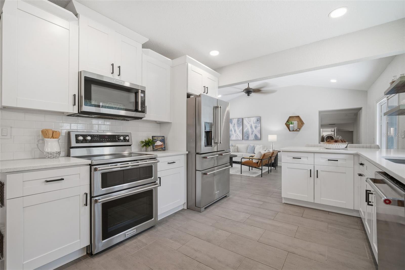 3105 JACKSON ST N — photo 20
