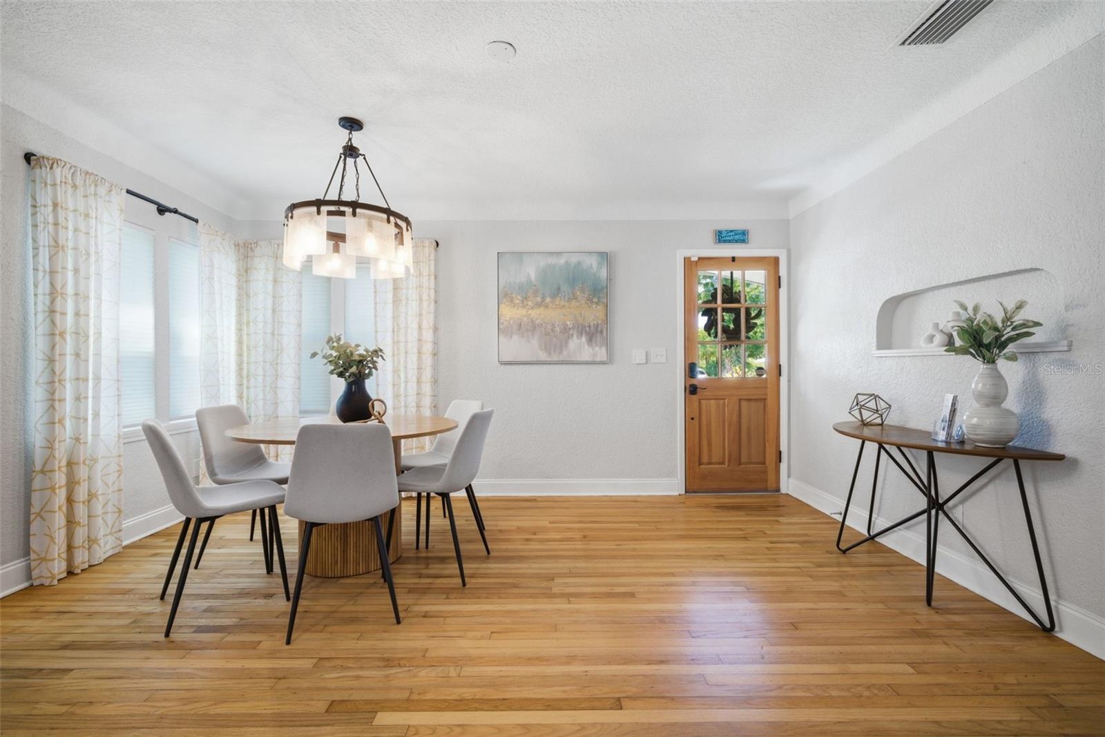 3105 JACKSON ST N — photo 13