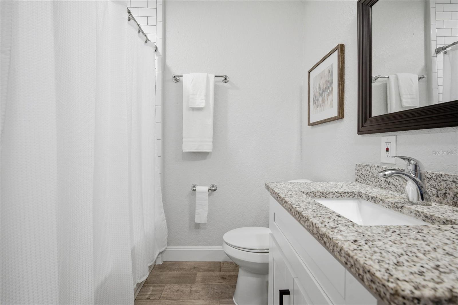3105 JACKSON ST N — photo 27