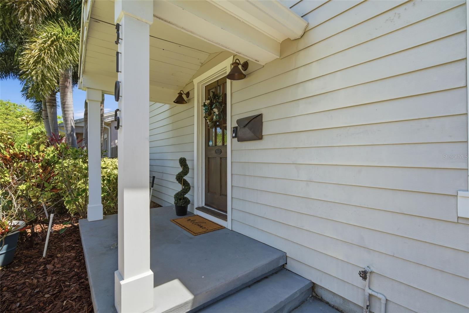 3105 JACKSON ST N — photo 11