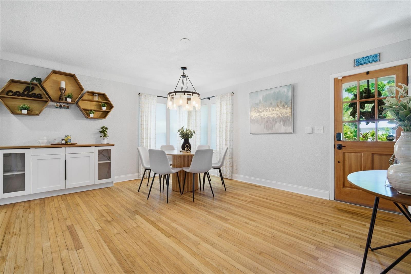 3105 JACKSON ST N — photo 14