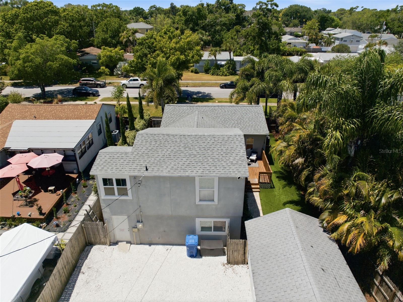 3105 JACKSON ST N — photo 72