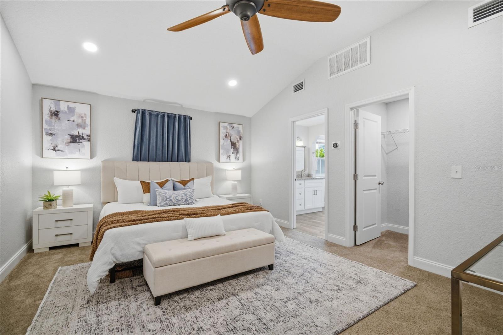 3105 JACKSON ST N — photo 4
