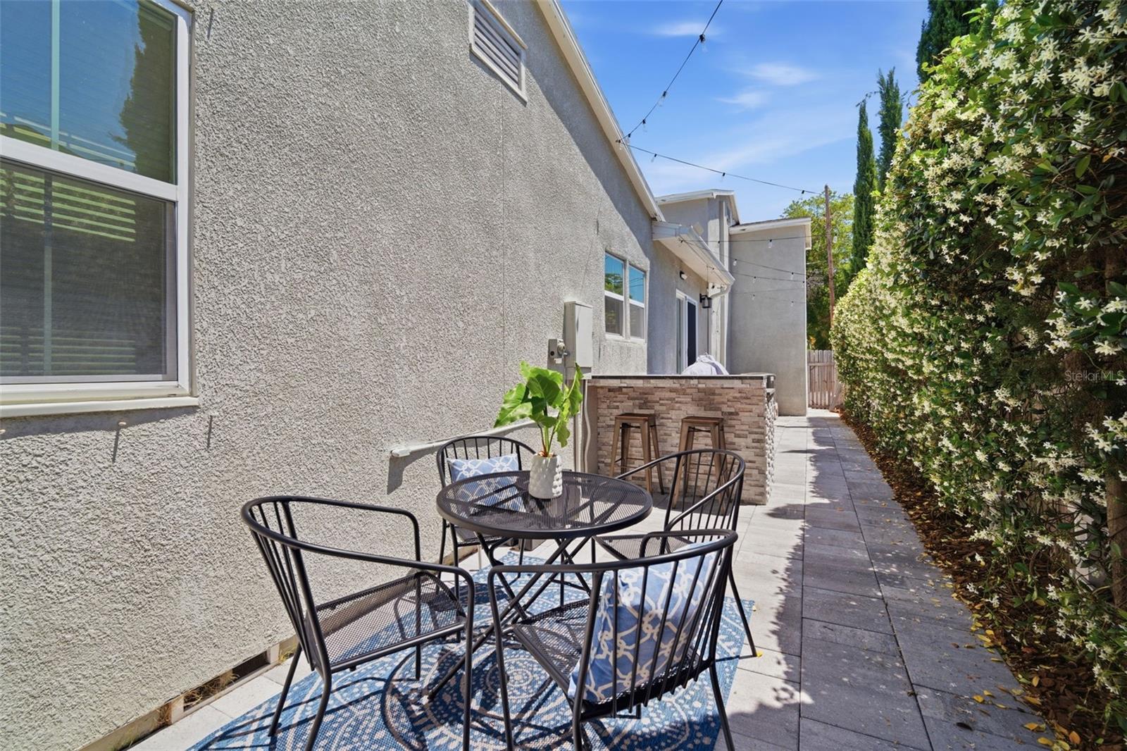 3105 JACKSON ST N — photo 54