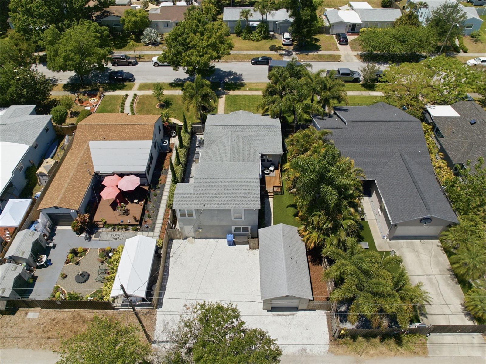 3105 JACKSON ST N — photo 67