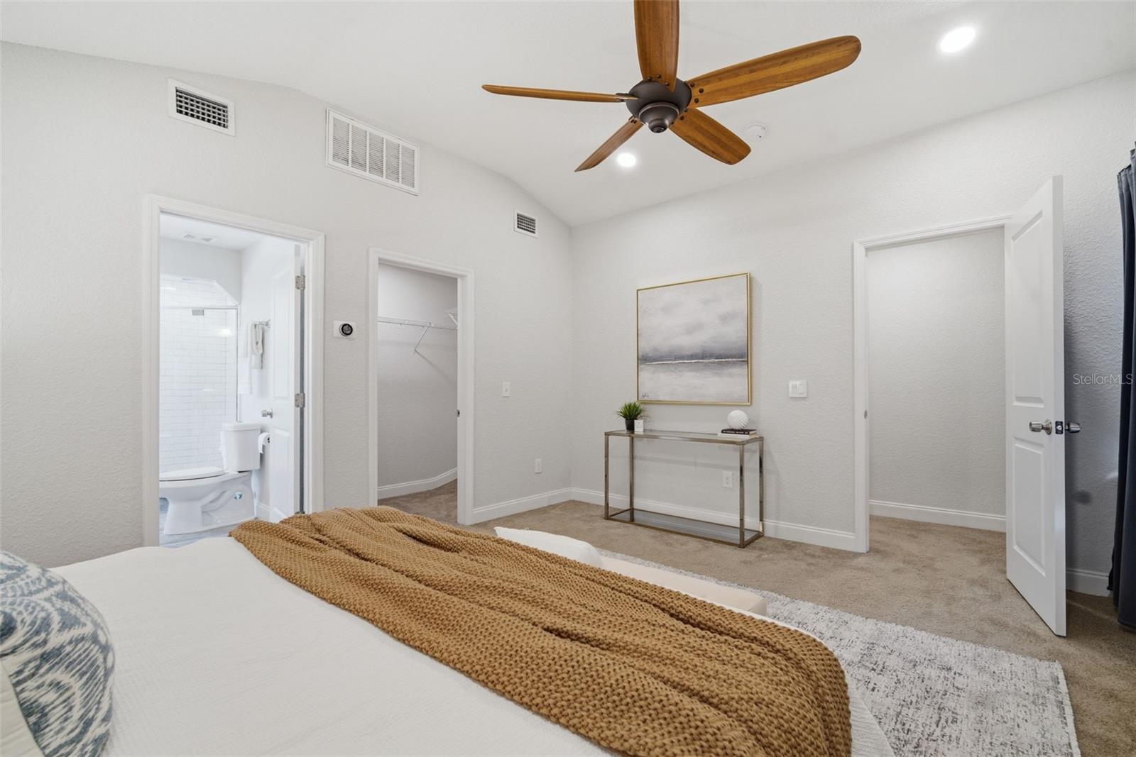 3105 JACKSON ST N — photo 47