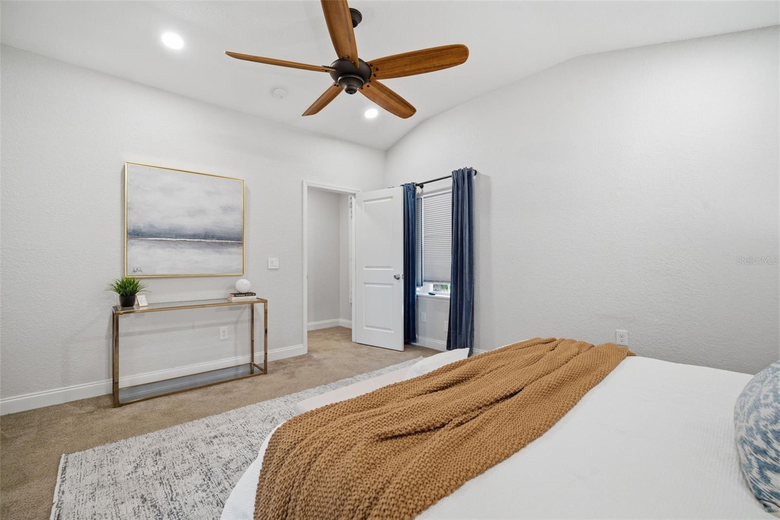 3105 JACKSON ST N — photo 48