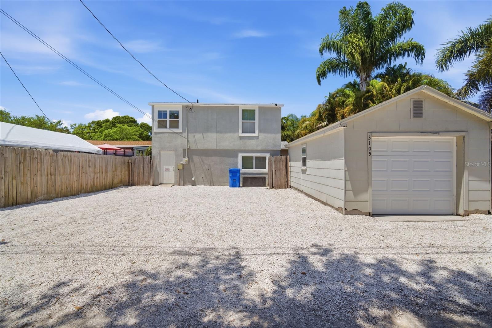 3105 JACKSON ST N — photo 65