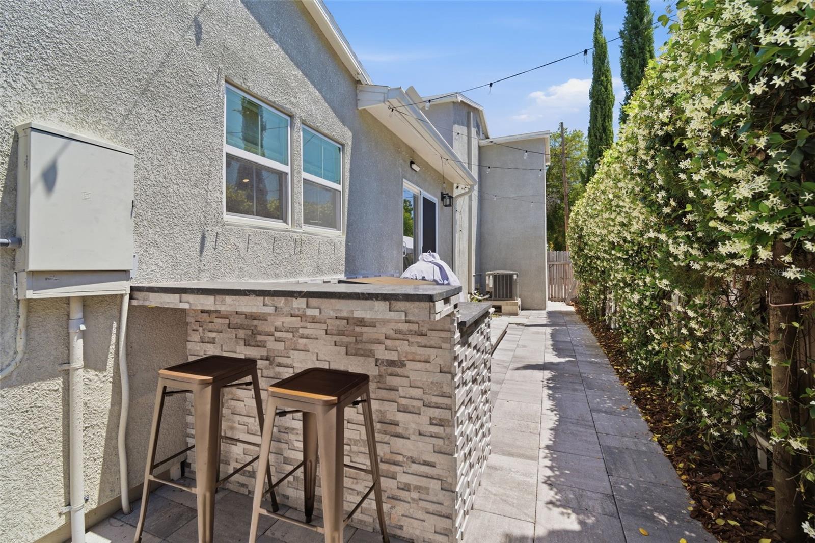 3105 JACKSON ST N — photo 55