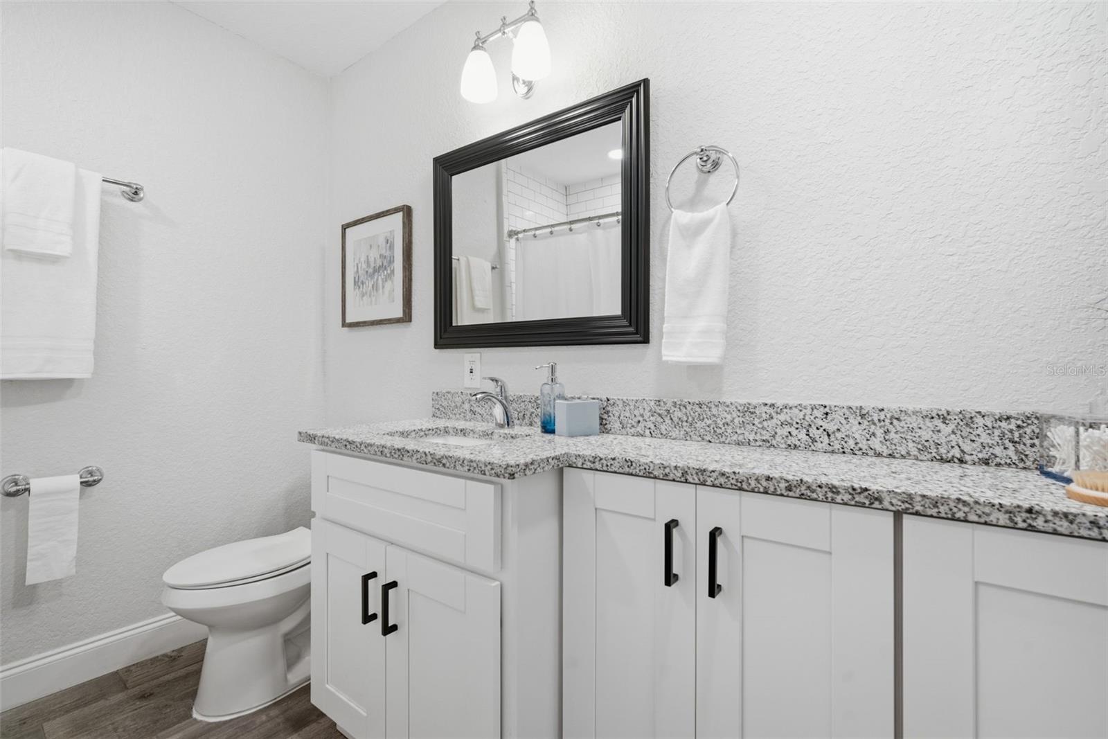 3105 JACKSON ST N — photo 26