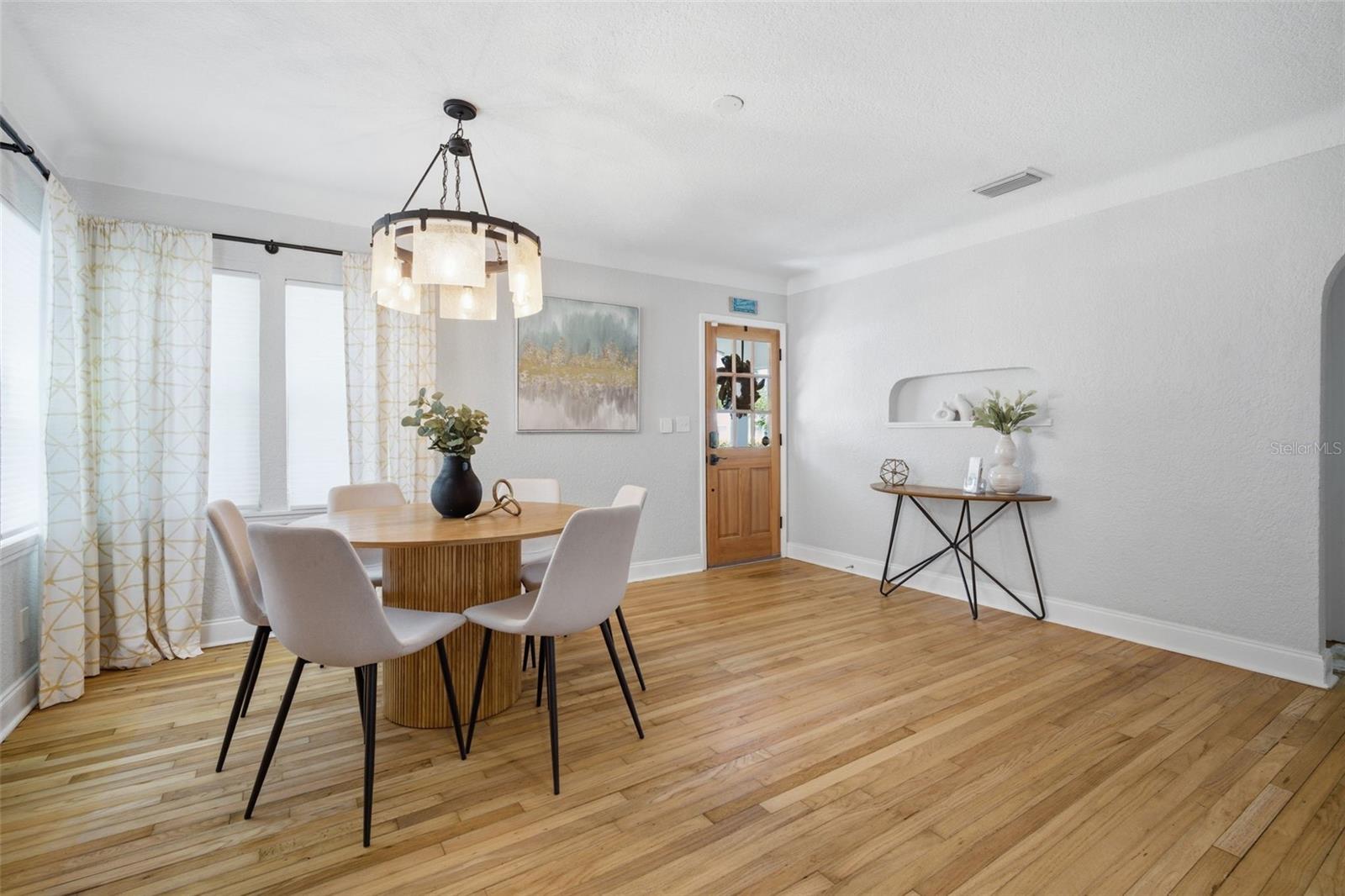 3105 JACKSON ST N — photo 12