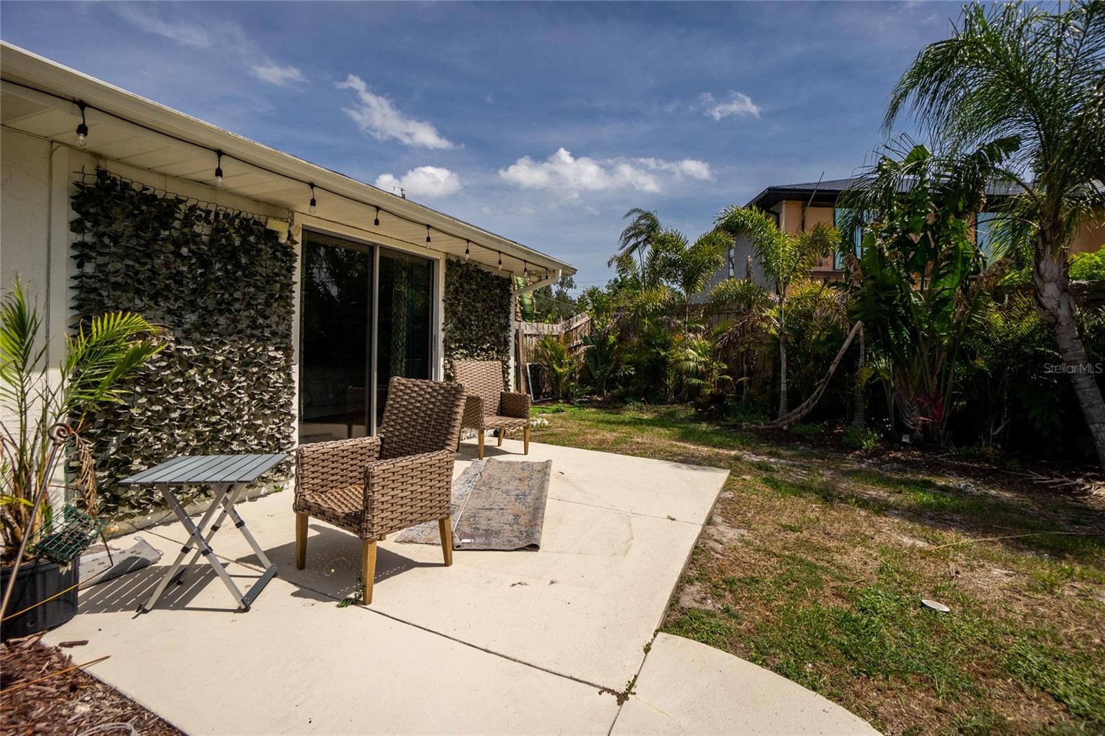 625 SANDPIPER LN — photo 45