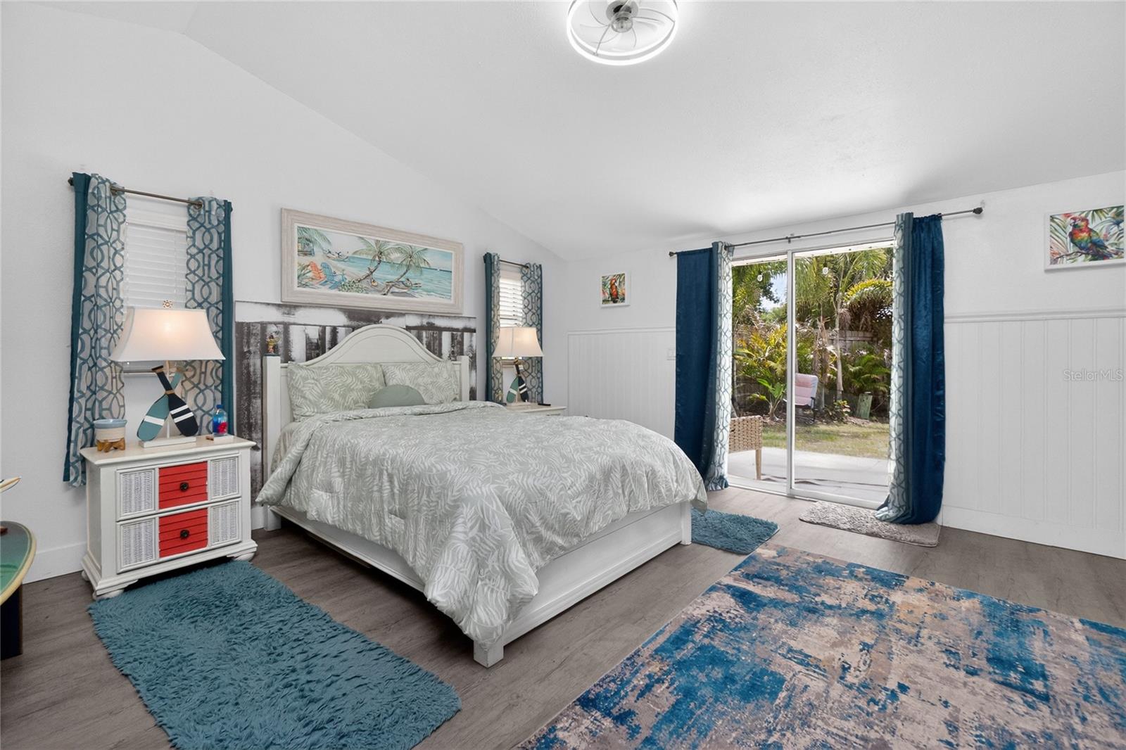 625 SANDPIPER LN — photo 23