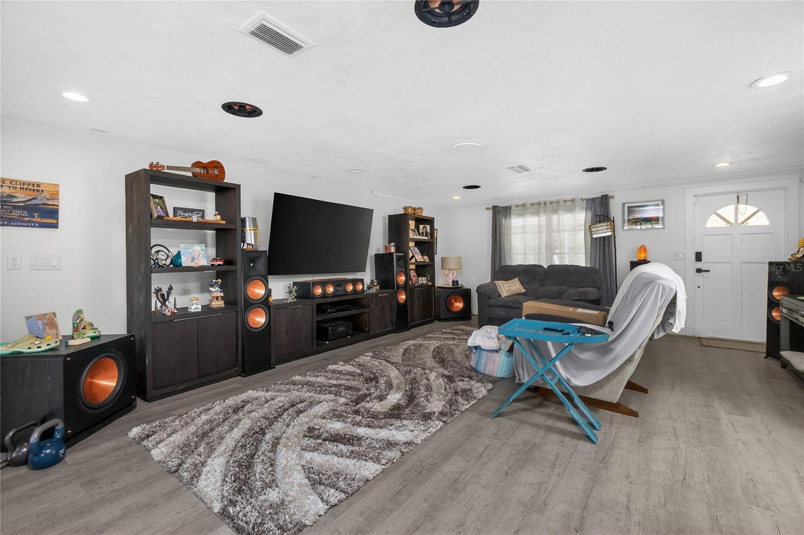 625 SANDPIPER LN — photo 6