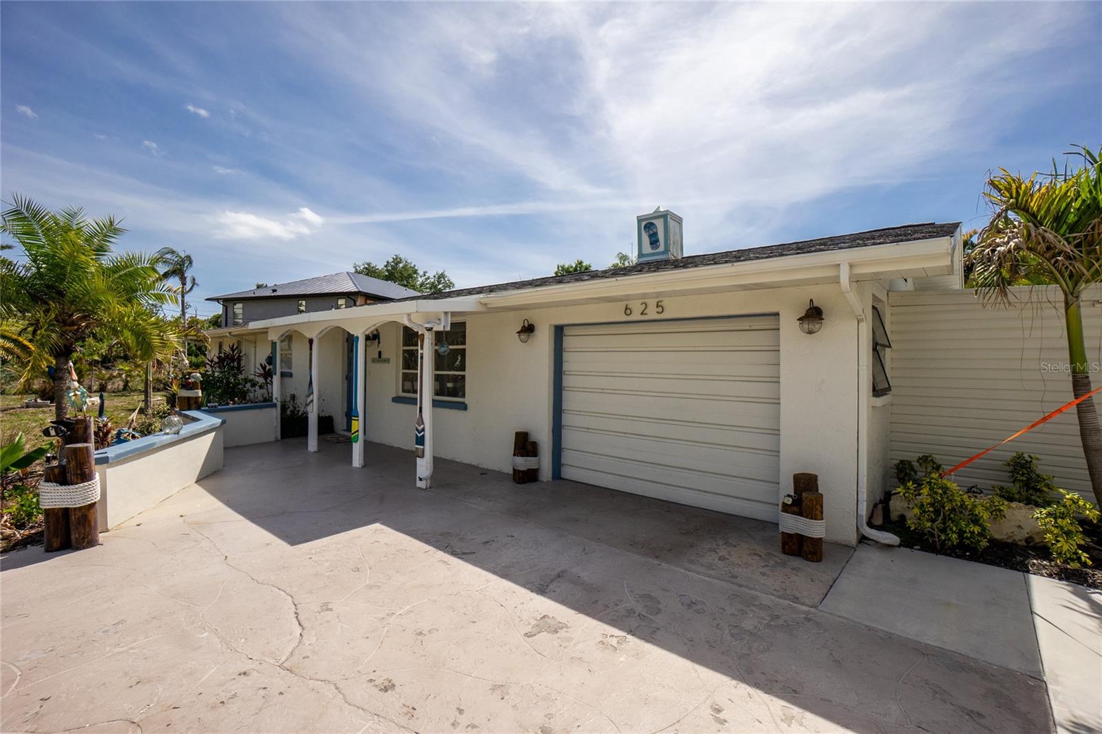 625 SANDPIPER LN — photo 58