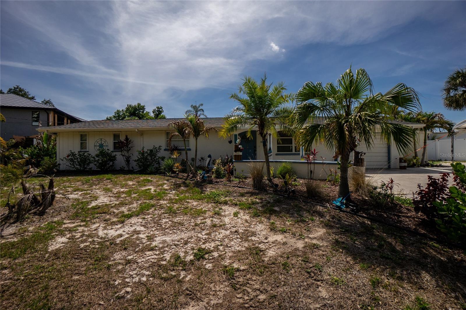 625 SANDPIPER LN — photo 56