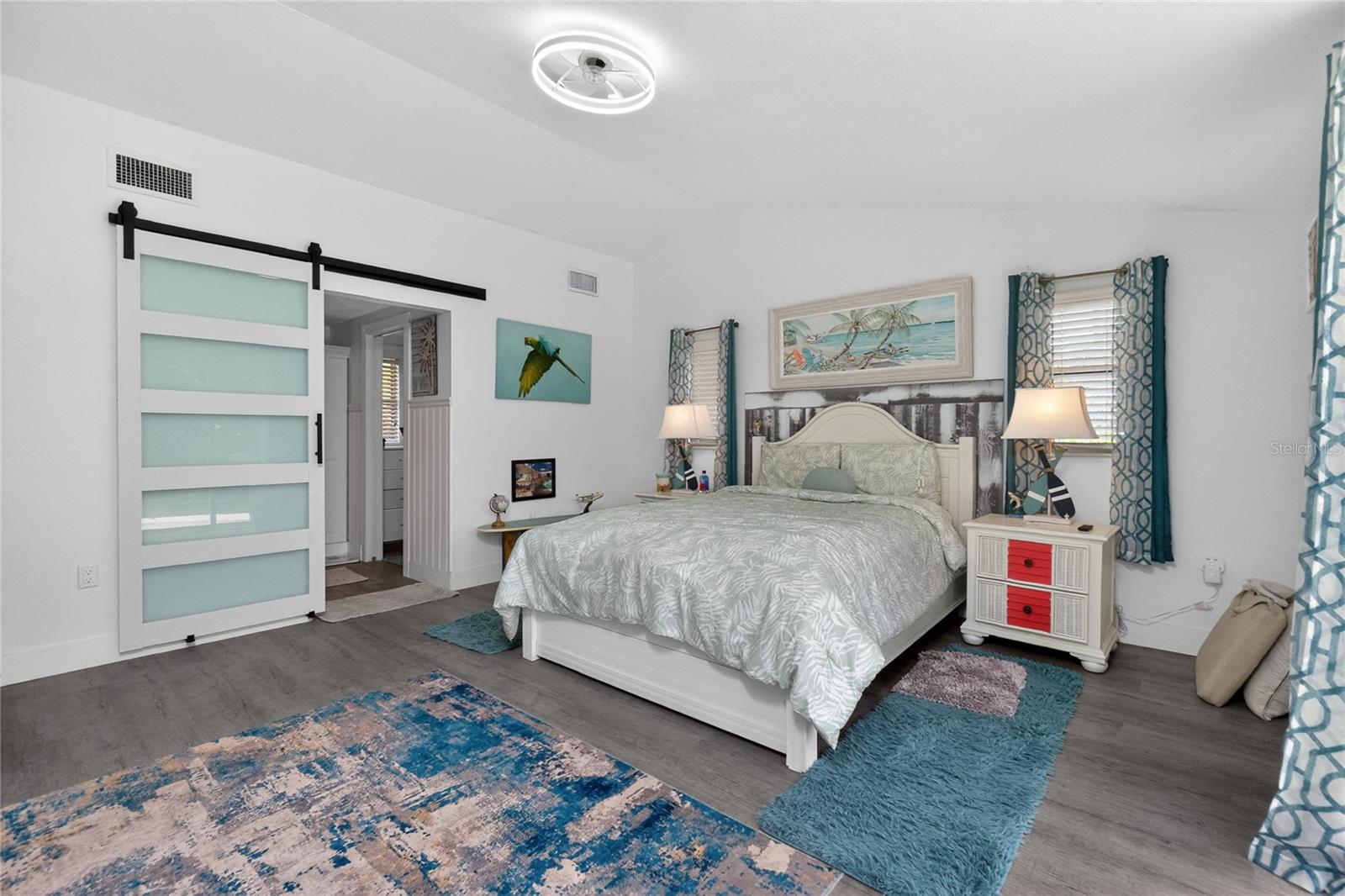 625 SANDPIPER LN — photo 22